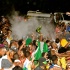 houston_caribfest_jouvert_2012_jul6-018