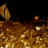 houston_caribfest_jouvert_2012_jul6-027