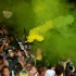 houston_caribfest_jouvert_2012_jul6-037