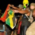 houston_caribfest_jouvert_2012_jul6-039