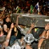 houston_caribfest_jouvert_2012_jul6-052