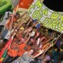 houston_caribfest_jouvert_2012_jul6-064