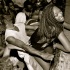 houston_caribfest_jouvert_2012_jul6-067