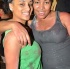 houston_caribfest_jouvert_2012_jul6-074