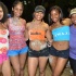 houston_caribfest_jouvert_2012_jul6-076