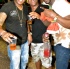houston_caribfest_jouvert_2012_jul6-084