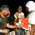 houston_caribfest_jouvert_2012_jul6-085