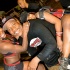 houston_caribfest_jouvert_2012_jul6-087