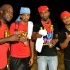 houston_caribfest_jouvert_2012_jul6-088