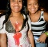 houston_caribfest_jouvert_2012_jul6-089