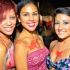 houston_caribfest_jouvert_2012_jul6-096