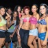 houston_caribfest_jouvert_2012_jul6-098