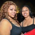 houston_caribfest_jouvert_2012_jul6-099