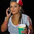 houston_caribfest_jouvert_2012_jul6-163