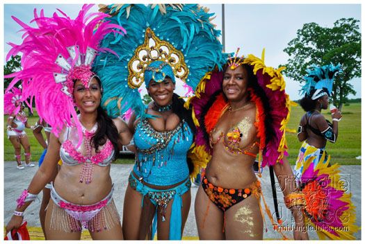 houston_parade_jul8_2012_pt1-083