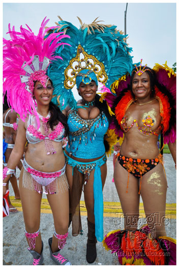 houston_parade_jul8_2012_pt1-084