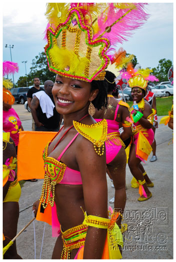 houston_parade_jul8_2012_pt1-114