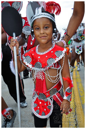 houston_parade_jul8_2012_pt1-123