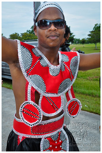 houston_parade_jul8_2012_pt1-128