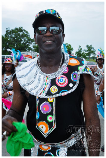 houston_parade_jul8_2012_pt1-129