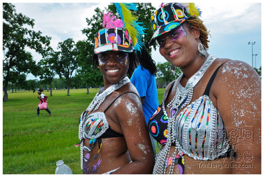 houston_parade_jul8_2012_pt1-133