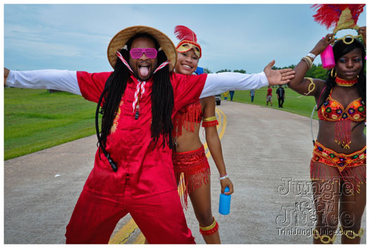 houston_parade_jul8_2012_pt1-164