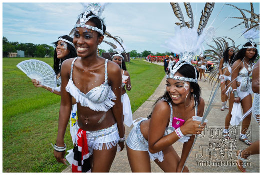 houston_parade_jul8_2012_pt1-170