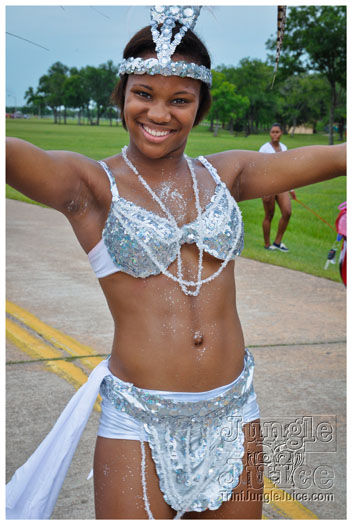 houston_parade_jul8_2012_pt1-173