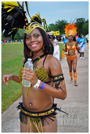 houston_parade_jul8_2012_pt1-190
