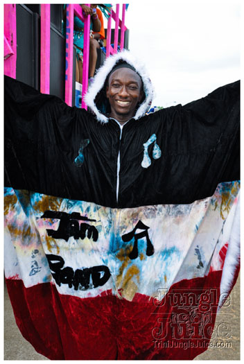 houston_parade_jul8_2012_pt1-191