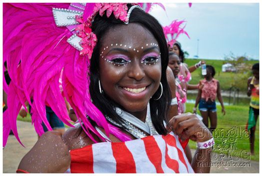 houston_parade_jul8_2012_pt1-192