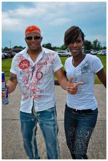 houston_parade_jul8_2012_pt1-193