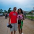 houston_parade_jul8_2012_pt1-001
