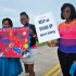 houston_parade_jul8_2012_pt1-003