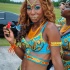 houston_parade_jul8_2012_pt1-005