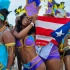houston_parade_jul8_2012_pt1-006