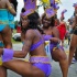 houston_parade_jul8_2012_pt1-007