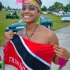 houston_parade_jul8_2012_pt1-008
