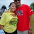 houston_parade_jul8_2012_pt1-009