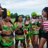 houston_parade_jul8_2012_pt1-010