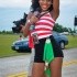 houston_parade_jul8_2012_pt1-011