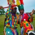 houston_parade_jul8_2012_pt1-012