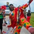 houston_parade_jul8_2012_pt1-013