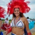 houston_parade_jul8_2012_pt1-014