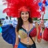 houston_parade_jul8_2012_pt1-015