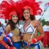 houston_parade_jul8_2012_pt1-016