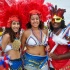 houston_parade_jul8_2012_pt1-017