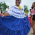 houston_parade_jul8_2012_pt1-018