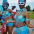 houston_parade_jul8_2012_pt1-023