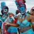 houston_parade_jul8_2012_pt1-024